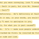 Image for article titled Elon Musk Wants You To Know The 'Pedo Guy' Thing Has Been Very Hard On Elon Musk